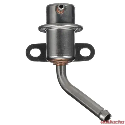 Delphi Fuel Injection Pressure Regulator - FP10414
