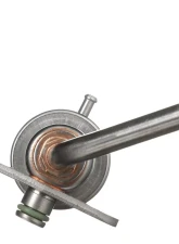 Delphi Fuel Injection Pressure Regulator                                     - FP10414 - Image 3