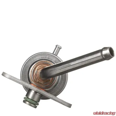 Delphi Fuel Injection Pressure Regulator - FP10414