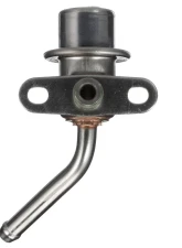 Delphi Fuel Injection Pressure Regulator                                     - FP10414 - Image 4