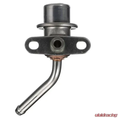Delphi Fuel Injection Pressure Regulator - FP10414