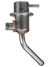 Delphi Fuel Injection Pressure Regulator                                     - FP10414 - Image 5