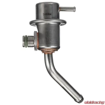 Delphi Fuel Injection Pressure Regulator - FP10414