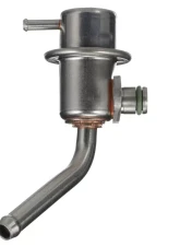 Delphi Fuel Injection Pressure Regulator                                     - FP10414 - Image 6