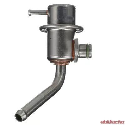 Delphi Fuel Injection Pressure Regulator - FP10414