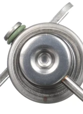 Delphi Fuel Injection Pressure Regulator                                     - FP10414 - Image 7