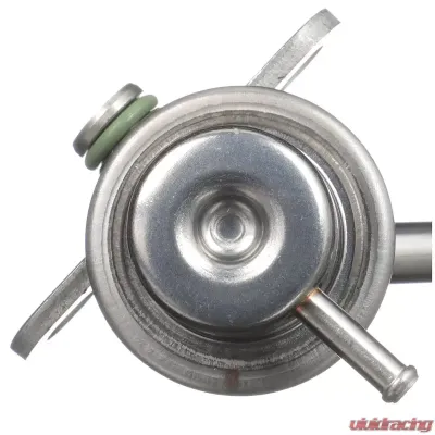 Delphi Fuel Injection Pressure Regulator - FP10414