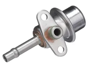Delphi Fuel Injection Pressure Regulator Subaru