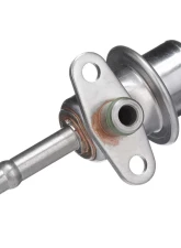 Delphi Fuel Injection Pressure Regulator Subaru                                     - FP10415 - Image 7