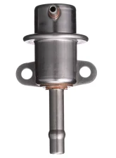 Delphi Fuel Injection Pressure Regulator Subaru                                     - FP10415 - Image 2