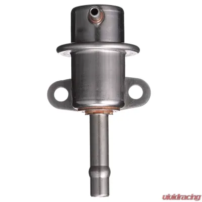 Delphi Fuel Injection Pressure Regulator Subaru - FP10415