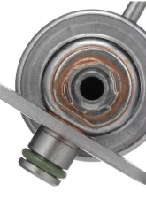 Delphi Fuel Injection Pressure Regulator Subaru                                     - FP10415 - Image 3