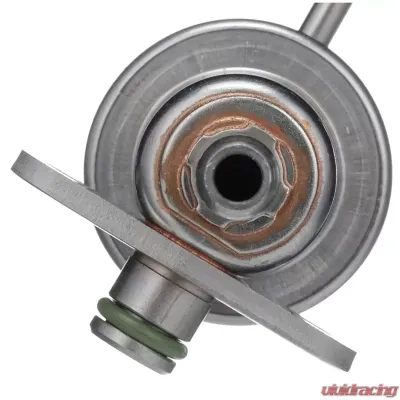 Delphi Fuel Injection Pressure Regulator Subaru - FP10415