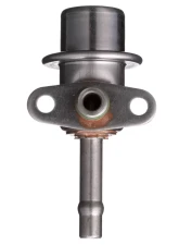 Delphi Fuel Injection Pressure Regulator Subaru                                     - FP10415 - Image 4