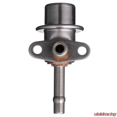 Delphi Fuel Injection Pressure Regulator Subaru - FP10415