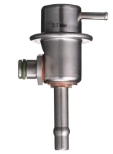 Delphi Fuel Injection Pressure Regulator Subaru                                     - FP10415 - Image 5