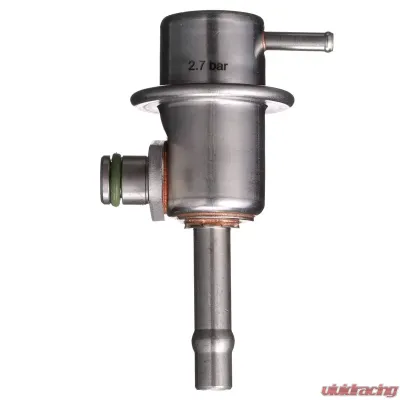 Delphi Fuel Injection Pressure Regulator Subaru - FP10415