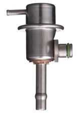 Delphi Fuel Injection Pressure Regulator Subaru                                     - FP10415 - Image 6