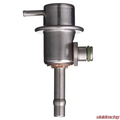 Delphi Fuel Injection Pressure Regulator Subaru - FP10415