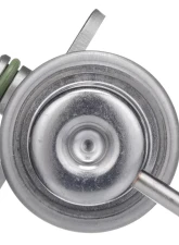 Delphi Fuel Injection Pressure Regulator Subaru                                     - FP10415 - Image 7