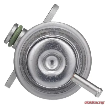 Delphi Fuel Injection Pressure Regulator Subaru - FP10415
