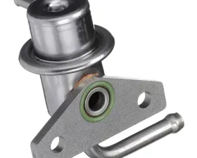Delphi Fuel Injection Pressure Regulator