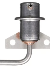 Delphi Fuel Injection Pressure Regulator                                     - FP10416 - Image 2