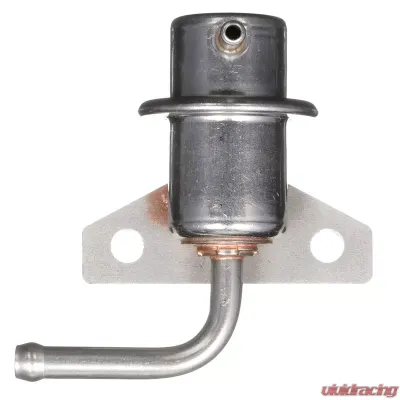 Delphi Fuel Injection Pressure Regulator - FP10416