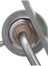 Delphi Fuel Injection Pressure Regulator                                     - FP10416 - Image 3