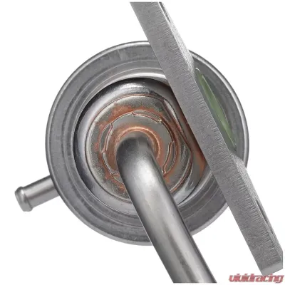 Delphi Fuel Injection Pressure Regulator - FP10416