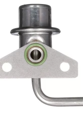 Delphi Fuel Injection Pressure Regulator                                     - FP10416 - Image 4