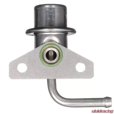 Delphi Fuel Injection Pressure Regulator - FP10416