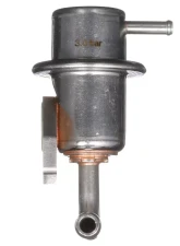 Delphi Fuel Injection Pressure Regulator                                     - FP10416 - Image 5