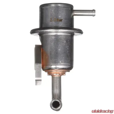 Delphi Fuel Injection Pressure Regulator - FP10416