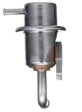 Delphi Fuel Injection Pressure Regulator                                     - FP10416 - Image 6