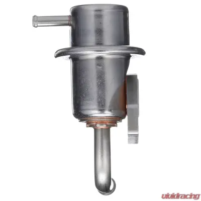 Delphi Fuel Injection Pressure Regulator - FP10416
