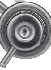 Delphi Fuel Injection Pressure Regulator                                     - FP10416 - Image 7