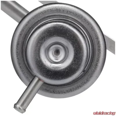 Delphi Fuel Injection Pressure Regulator - FP10416