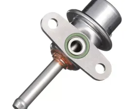 Delphi Fuel Injection Pressure Regulator Honda