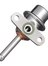 Delphi Fuel Injection Pressure Regulator Honda                                     - FP10417 - Image 7