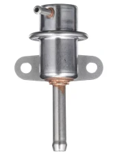 Delphi Fuel Injection Pressure Regulator Honda                                     - FP10417 - Image 2