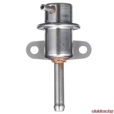 Delphi Fuel Injection Pressure Regulator Honda - FP10417