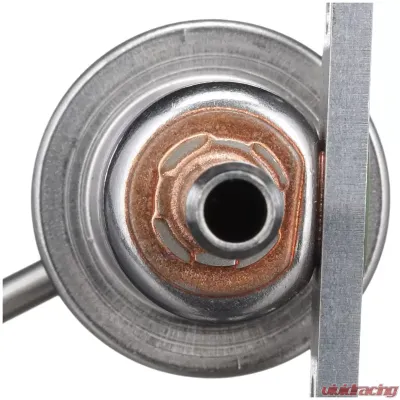 Delphi Fuel Injection Pressure Regulator Honda - FP10417