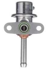 Delphi Fuel Injection Pressure Regulator Honda                                     - FP10417 - Image 4