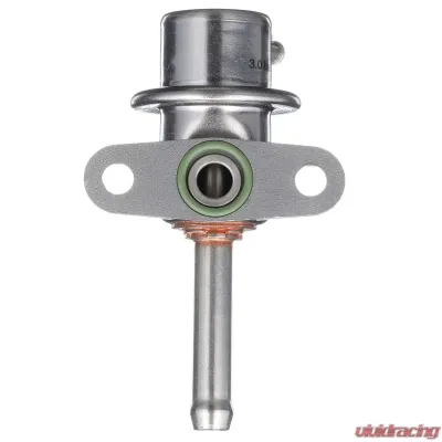 Delphi Fuel Injection Pressure Regulator Honda - FP10417