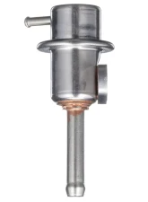 Delphi Fuel Injection Pressure Regulator Honda                                     - FP10417 - Image 5