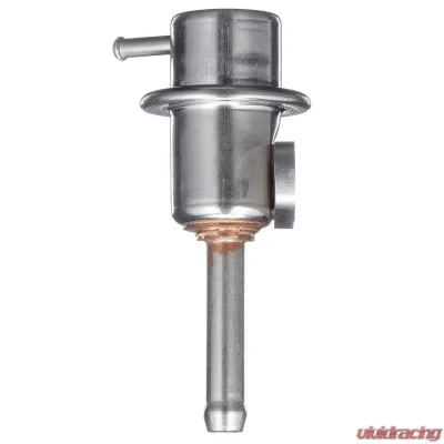 Delphi Fuel Injection Pressure Regulator Honda - FP10417