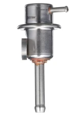 Delphi Fuel Injection Pressure Regulator Honda                                     - FP10417 - Image 6