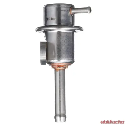Delphi Fuel Injection Pressure Regulator Honda - FP10417