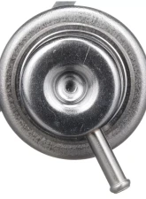 Delphi Fuel Injection Pressure Regulator Honda                                     - FP10417 - Image 7